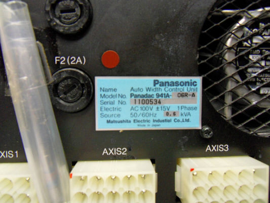 941A-06R-A 363% Umgebungsfeuchtigkeit Batteriekapazität für anspruchsvolle Umgebungen