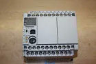 Panasonic AFPX-C30PD Mikroprozessorsteuerung Afpx-C30pd