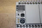 Panasonic AFPX-C30PD Mikroprozessorsteuerung Afpx-C30pd
