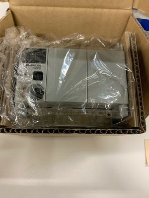 Panasonic AFPX-C30PD Mikroprozessorsteuerung Afpx-C30pd