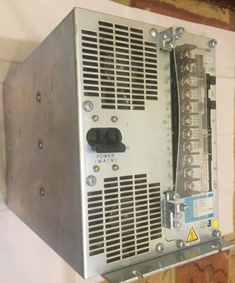 DV47L500MS2A Umgebungstemperatur-Roboter-Regler-Batterie für fortschrittliche Technologie