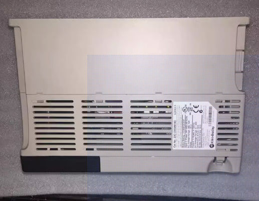 22C-D030N103 AB PowerFlex 400- 15 KW (20 PS) Wechselstromantrieb