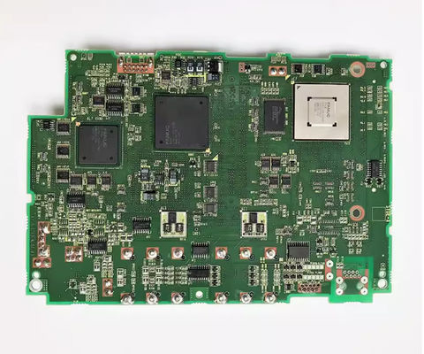 Fanuc A20B-8200-0382 Leiterleiterplatte