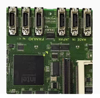 Fanuc A20B-8200-0384 Schaltkreisplatte für die Steuerung