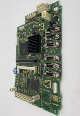 Fanuc A20B-8200-0390 Leiterleiterplatte