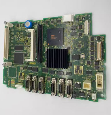 Fanuc A20B-8200-0390 Leiterleiterplatte