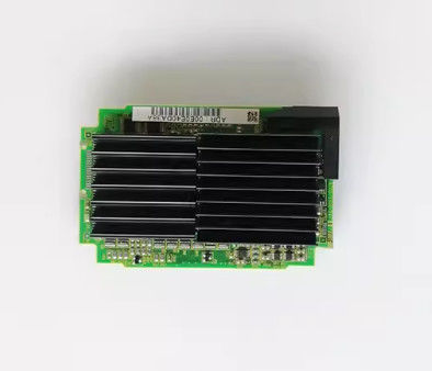 Fanuc A20B-3300-0476 Leiterplatte Steuerkreisplatte CPU-Leiterplatte