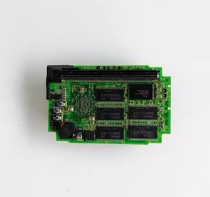 Fanuc A20B-3300-0476 Leiterplatte Steuerkreisplatte CPU-Leiterplatte