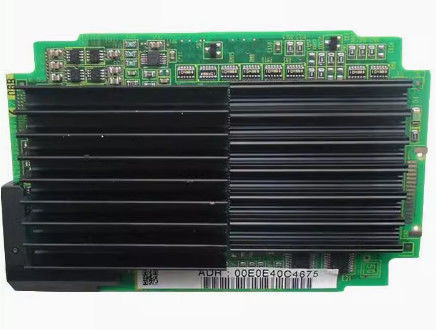 Fanuc A20B-3300-0476 Leiterplatte Steuerkreisplatte CPU-Leiterplatte