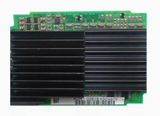 Fanuc A20B-3300-0476 Leiterplatte Steuerkreisplatte CPU-Leiterplatte