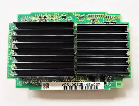 Fanuc A20B-3300-0479 Leiterleiterplatte Leiterplatte CPU Leiterplatte Fanuc Leiterplatten