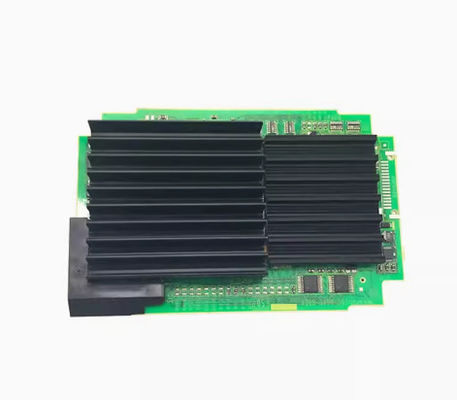 Fanuc A20B-3400-0020 Leiterplatte Steuerkreisplatte Leiterplatte CPU Leiterplatte Fanuc Steuerplatten
