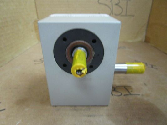 Sankyo 3.8E 01707L Leistungsfähige Sandex-Miniatur-Index-Laufwerke