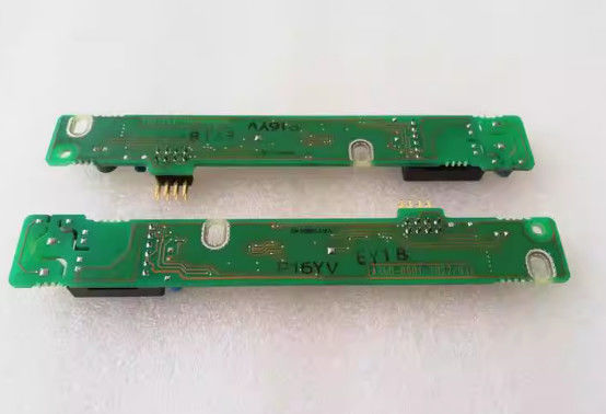 Fanuc System Power Board A20B-8001-0922 Fanuc LCD-Wechselrichter