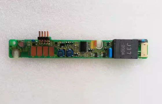 Fanuc System Power Board A20B-8001-0922 Fanuc LCD-Wechselrichter