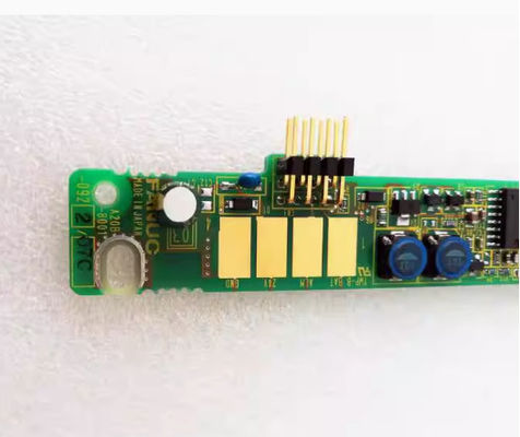 Fanuc System Power Board A20B-8001-0922 Fanuc LCD-Wechselrichter