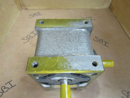 Sankyo 4.5E-02067R-S1A6 Sandex 4.5e Schwingungsgetriebe