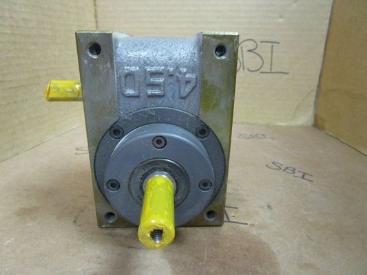Sankyo 4.5E-02067R-S1A6 Sandex 4.5e Schwingungsgetriebe
