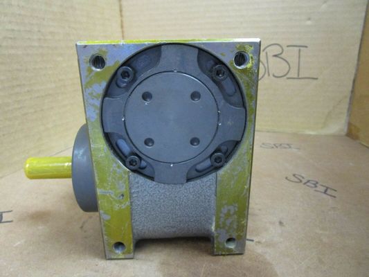 Sankyo 4.5E-02067R-S1A6 Sandex 4.5e Schwingungsgetriebe