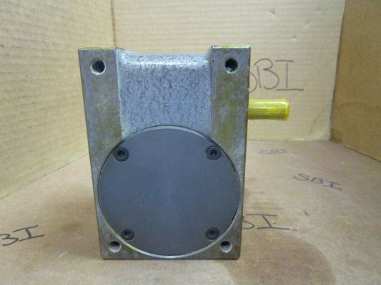 Sankyo 4.5E-02067R-S1A6 Sandex 4.5e Schwingungsgetriebe