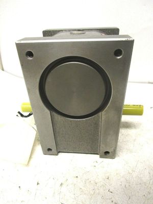 Sankyo 7D-04272R-L3VW1 - 45-Grad-Oszillator-Getriebe für Sandex 4.5e