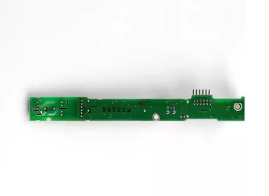 A20B-8002-0631 Fanuc System Power Board Fanuc LCD Wechselrichter