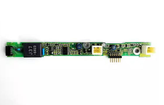 A20B-8002-0631 Fanuc System Power Board Fanuc LCD Wechselrichter