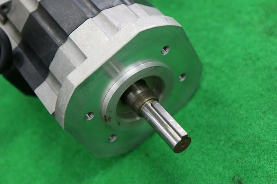 Sankyo H27LK52 Batterie Wechselstrom-Servomotor