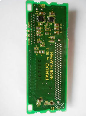 Fanuc-System-Stromversorgung A20B-8101-0430 Fanuc-Hauptbrett Fanuc-Stromversorgung