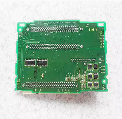 Fanuc-System-Stromnetz A20B-8101-0580 Fanuc-Hauptnetz Fanuc-Stromnetz