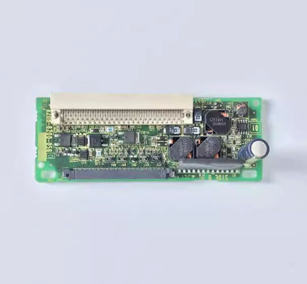 Fanuc-System-Stromversorgung A20B-8200-0560 Fanuc-Hauptbrett Fanuc-Versorgung
