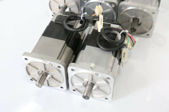 HA1LH01 AC-Batterie mit Dauerdrehmoment für eine ununterbrochene Stromversorgung