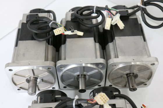 HA1LH01 AC-Batterie mit Dauerdrehmoment für eine ununterbrochene Stromversorgung