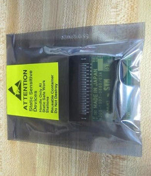 Fanuc-Anschlussplatte A20B-1007-0880 Schnittstellenadapterplatte Fanuc-Platte