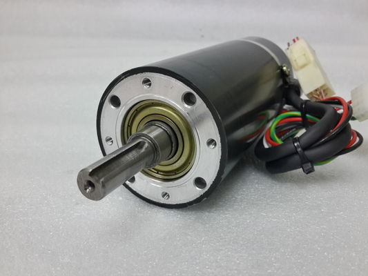 Sankyo MC401NS302KNN39 300 Rpm Geschwindigkeit 05169Sankyo Motor für schwere Anwendungen