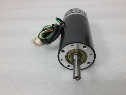 Sankyo MC401NS302KNN39 300 Rpm Geschwindigkeit 05169Sankyo Motor für schwere Anwendungen