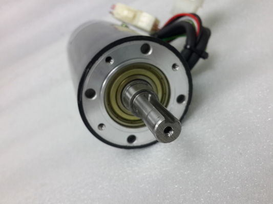 Sankyo MC401NS302KNN39 300 Rpm Geschwindigkeit 05169Sankyo Motor für schwere Anwendungen