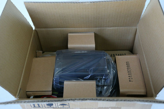 Sankyo MT302N2KBL2 3000W Industriebatterie mit 3000 Rpm Ausgang