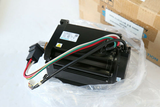 Sankyo MT302N2KBL2 3000W Industriebatterie mit 3000 Rpm Ausgang