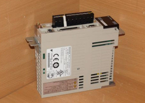 1.3 kW Umrichter Industrial RoseMount Servomotor