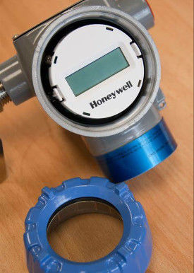 4-20mA Ausgang Emerson Rosemount Drucktransmitter mit HART-Kommunikationsprotokoll