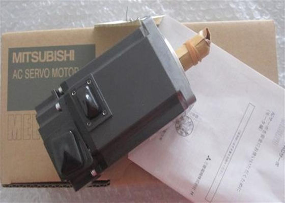 MITSUBISHI HC-RP503B 1,3 kW MELSERVO Industrieller Servomotor Wechselstrom 200 V IP20-IP66