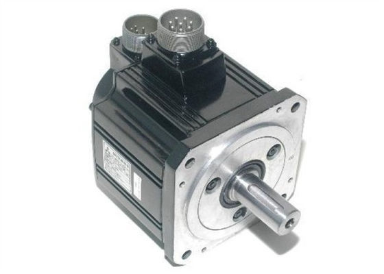 HC-RP503B MITSUBISHI MELSERVO HC 200V 3-Phasen-Servomotor mit 1500 Drehzahlen pro Minute