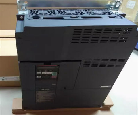FR-F840-05470-2-60 variabler Frequenzumrichter Mitsubishi Dreiphasen-400V