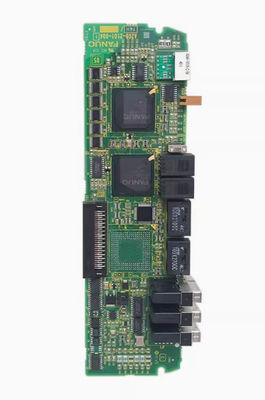 Fanuc A20B-2101-0041 Schaltkreissteuerung Fanuc Servo-Steuerung