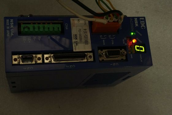 M-EDC-PS3015AB500 NSK M-EDC-PS1012AB502 Servoantrieb