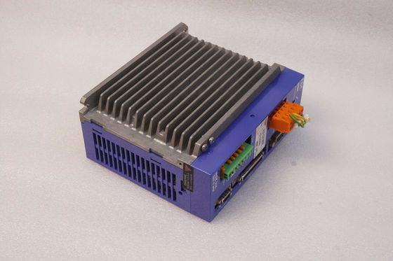 M-EDC-PS3015AB500 NSK M-EDC-PS1012AB502 Servoantrieb