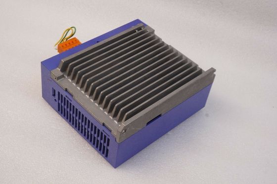 M-EDC-PS3015AB500 NSK M-EDC-PS1012AB502 Servoantrieb