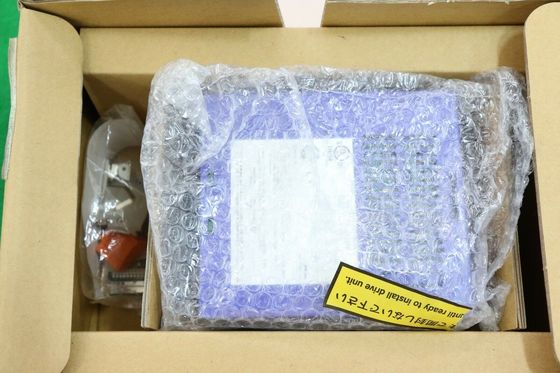 NSK M-EDC-PS3090AB502 MEDC Präzisionsservoantrieb 450W 0-15A 0-30V Gleichstrom Industrie