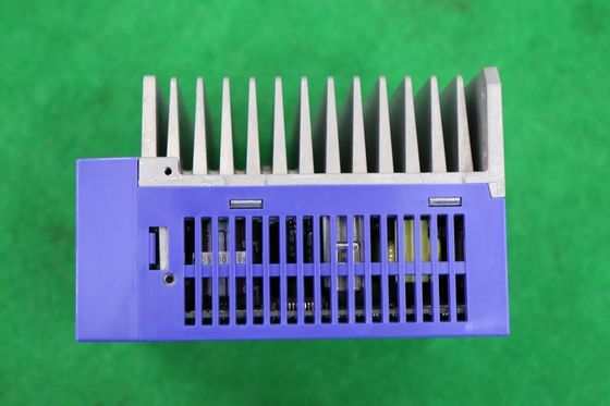 NSK M-EDC-PS3090AB502 MEDC Präzisionsservoantrieb 450W 0-15A 0-30V Gleichstrom Industrie